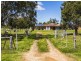 197 Blair Road, Oakford WA 6121