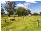 197 Blair Road, Oakford WA 6121
