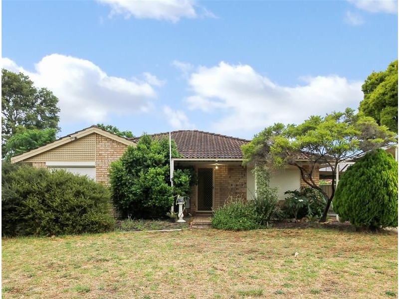 28 Hansen Road, Seville Grove WA 6112