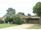 28 Hansen Road, Seville Grove WA 6112