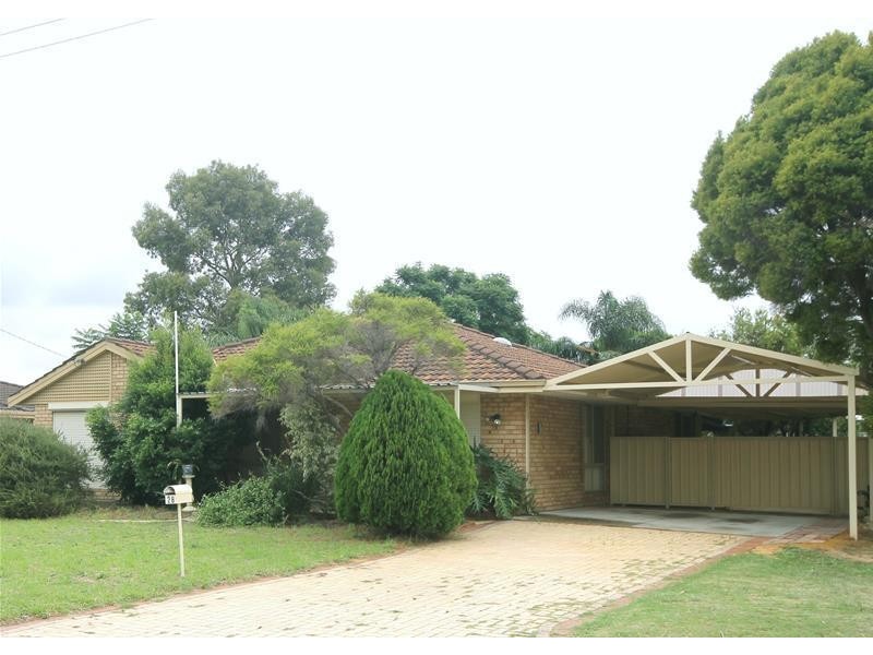 28 Hansen Road, Seville Grove WA 6112