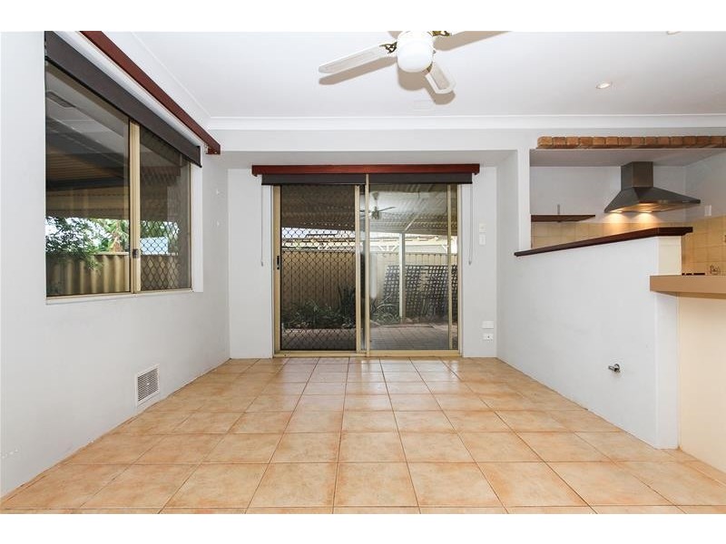 28 Hansen Road, Seville Grove WA 6112