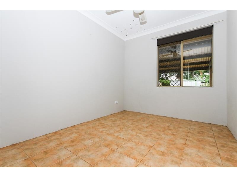 28 Hansen Road, Seville Grove WA 6112