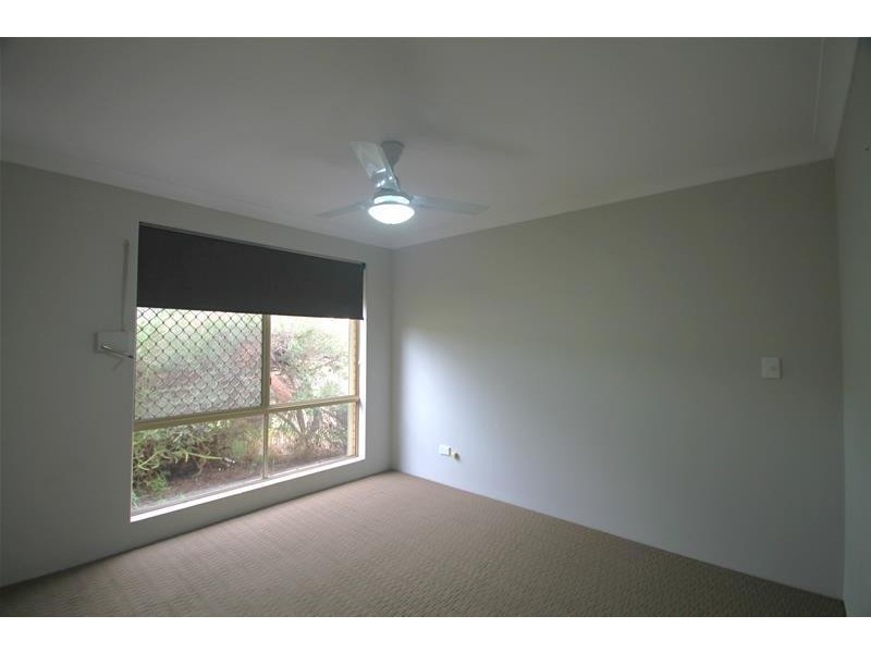 28 Hansen Road, Seville Grove WA 6112