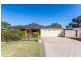 84 Ralphs Street, Seville Grove WA 6112
