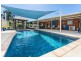 84 Ralphs Street, Seville Grove WA 6112