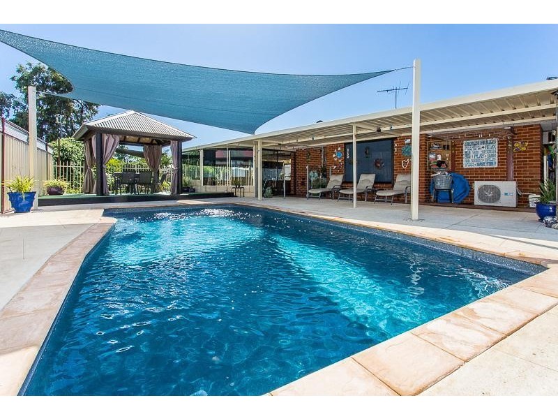 84 Ralphs Street, Seville Grove WA 6112