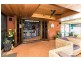 84 Ralphs Street, Seville Grove WA 6112