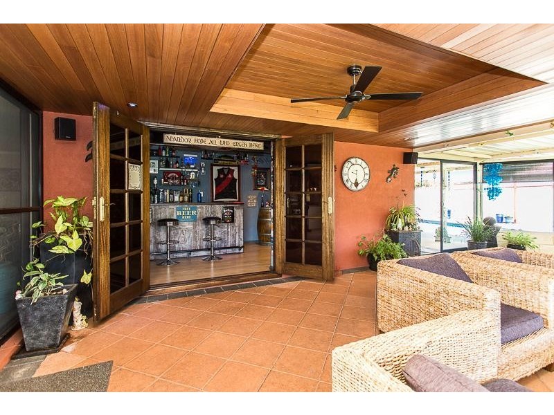 84 Ralphs Street, Seville Grove WA 6112