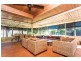 84 Ralphs Street, Seville Grove WA 6112