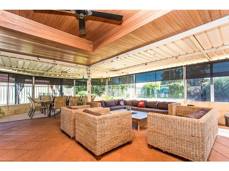 84 Ralphs Street, Seville Grove WA 6112