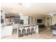 84 Ralphs Street, Seville Grove WA 6112