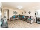84 Ralphs Street, Seville Grove WA 6112