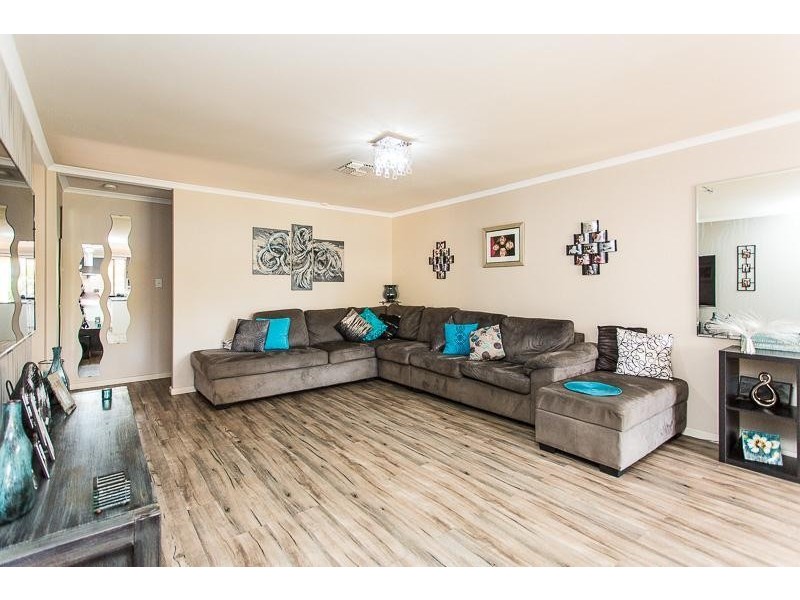 84 Ralphs Street, Seville Grove WA 6112