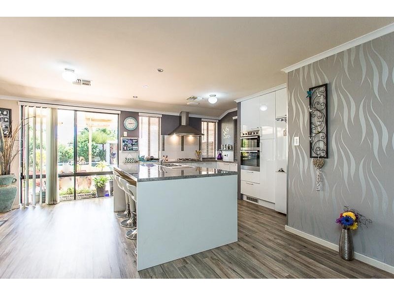 84 Ralphs Street, Seville Grove WA 6112