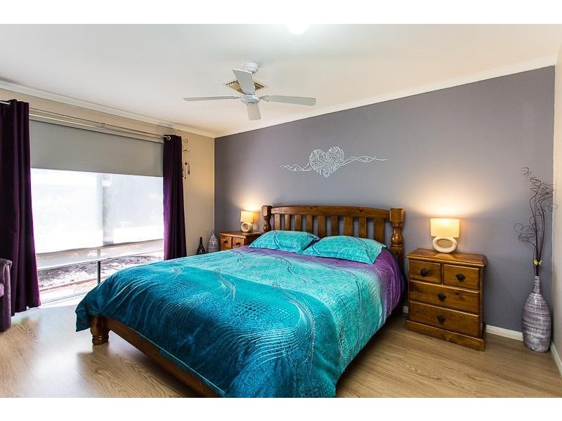 84 Ralphs Street, Seville Grove WA 6112