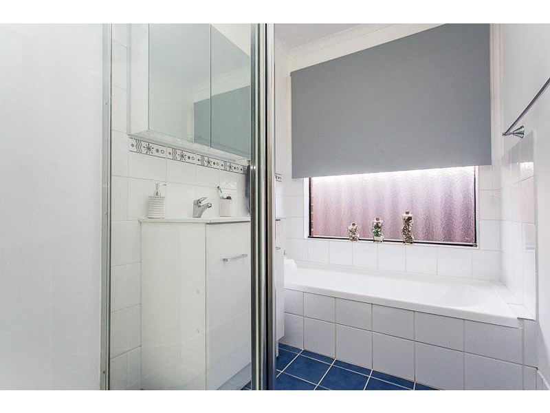 84 Ralphs Street, Seville Grove WA 6112