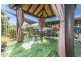 84 Ralphs Street, Seville Grove WA 6112