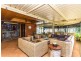 84 Ralphs Street, Seville Grove WA 6112