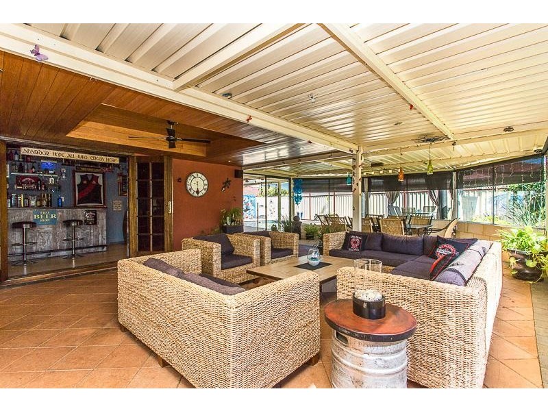 84 Ralphs Street, Seville Grove WA 6112