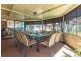 84 Ralphs Street, Seville Grove WA 6112