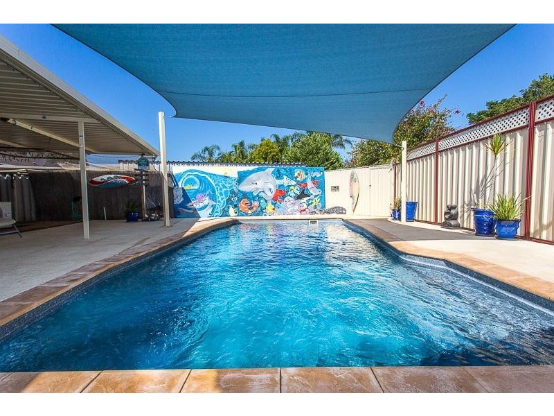 84 Ralphs Street, Seville Grove WA 6112