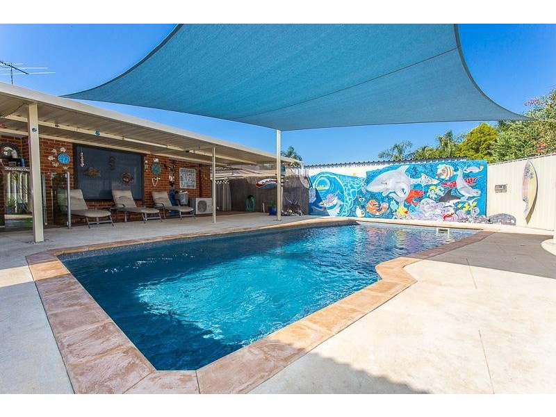 84 Ralphs Street, Seville Grove WA 6112