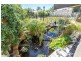 84 Ralphs Street, Seville Grove WA 6112