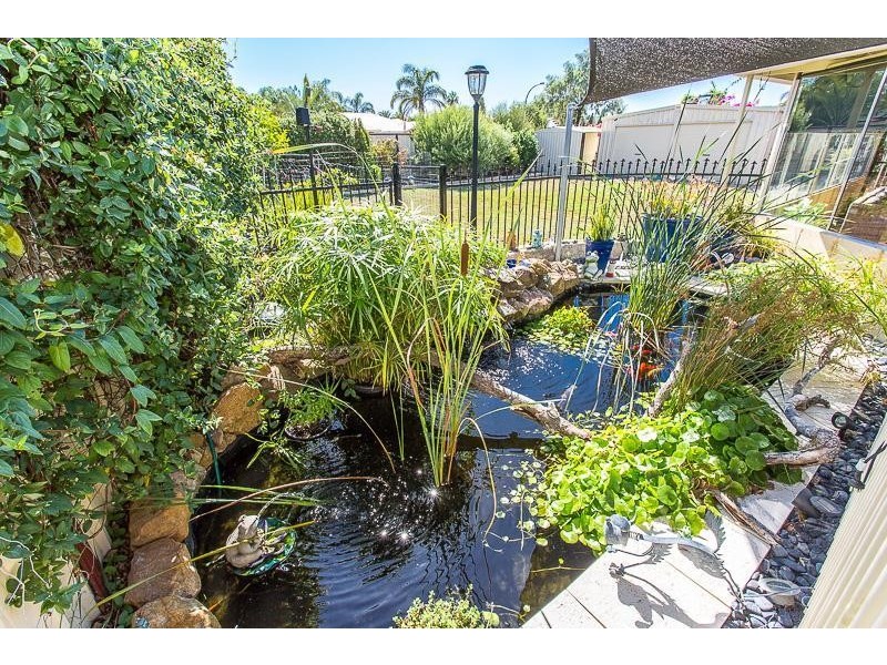 84 Ralphs Street, Seville Grove WA 6112