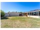 84 Ralphs Street, Seville Grove WA 6112