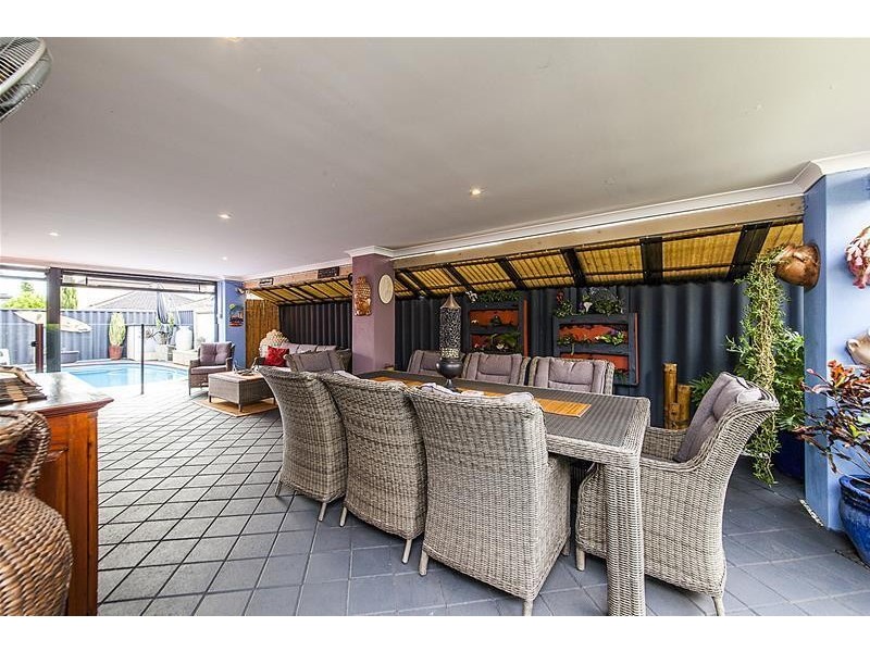 48 Brindabella Avenue, Rockingham WA 6168