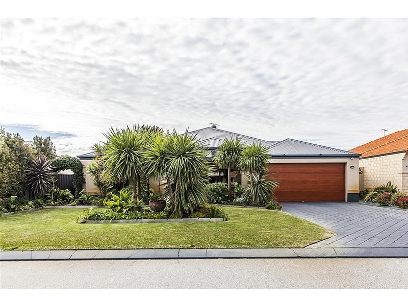 48 Brindabella Avenue, Rockingham WA 6168