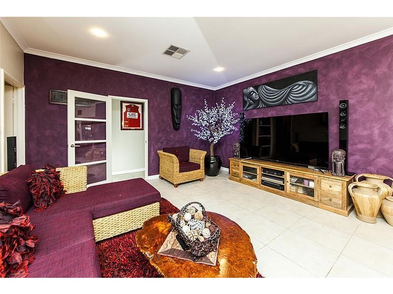 48 Brindabella Avenue, Rockingham WA 6168