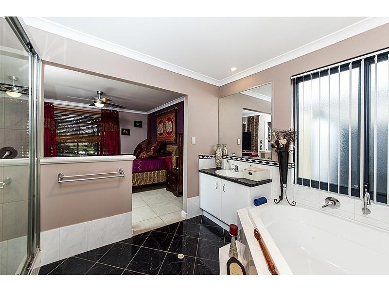 48 Brindabella Avenue, Rockingham WA 6168