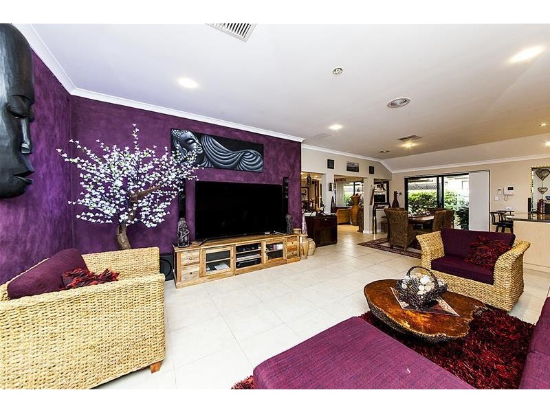 48 Brindabella Avenue, Rockingham WA 6168