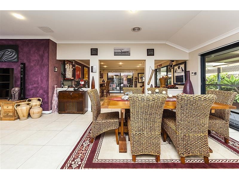 48 Brindabella Avenue, Rockingham WA 6168