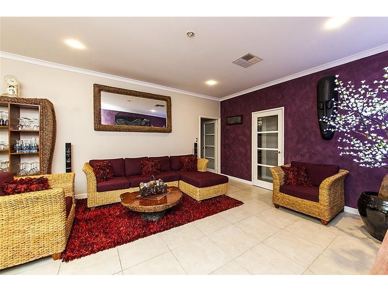 48 Brindabella Avenue, Rockingham WA 6168