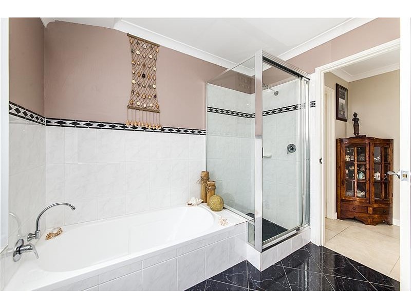 48 Brindabella Avenue, Rockingham WA 6168