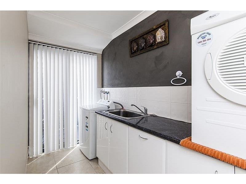 48 Brindabella Avenue, Rockingham WA 6168