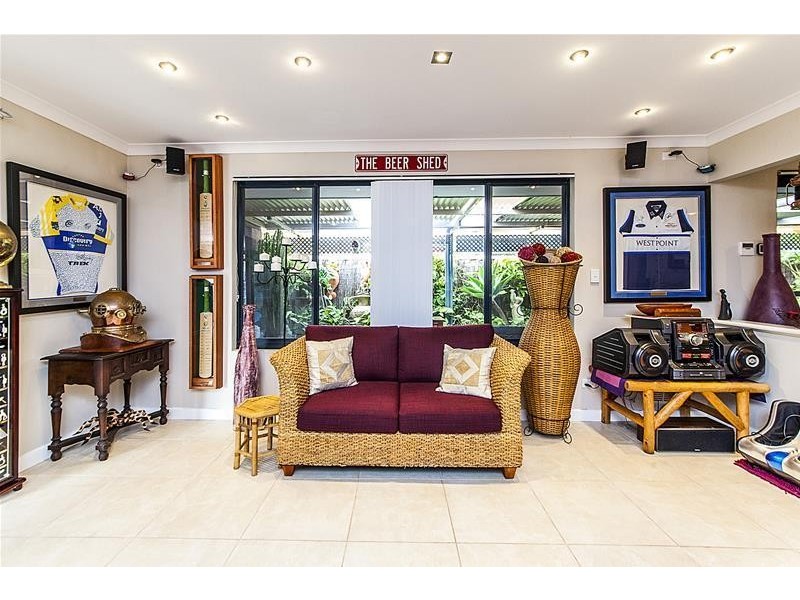 48 Brindabella Avenue, Rockingham WA 6168