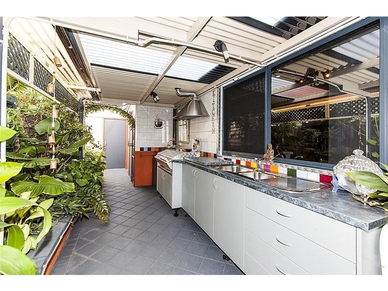 48 Brindabella Avenue, Rockingham WA 6168