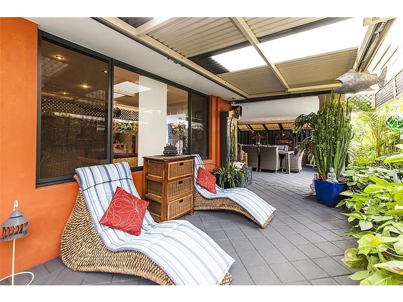 48 Brindabella Avenue, Rockingham WA 6168