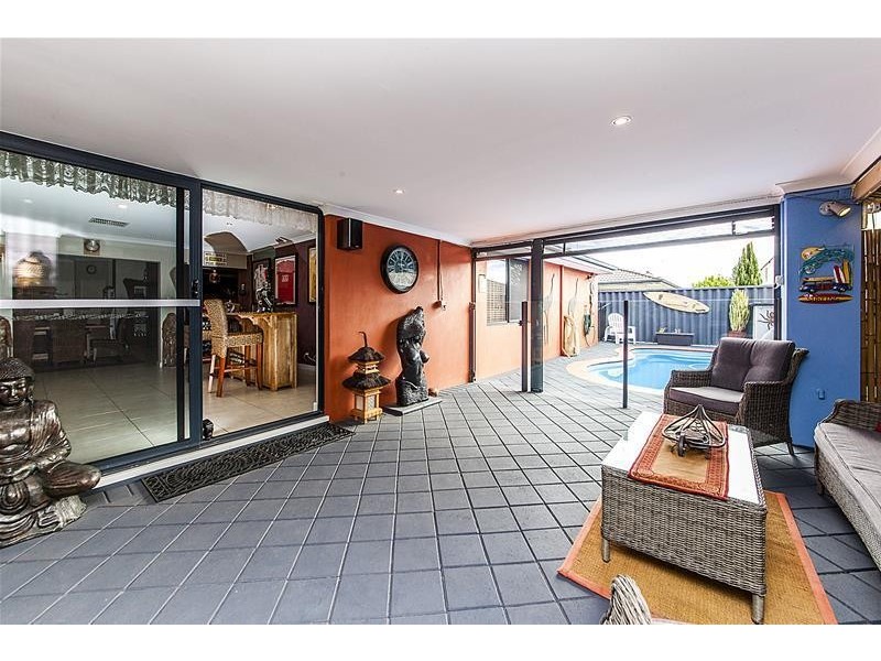 48 Brindabella Avenue, Rockingham WA 6168