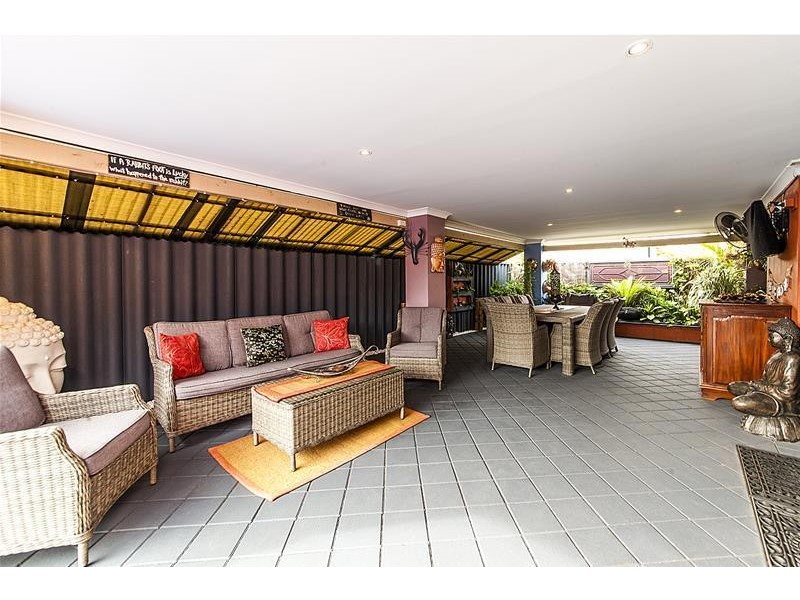 48 Brindabella Avenue, Rockingham WA 6168