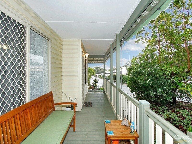 239 South Western Highway, Mount Richon WA 6112