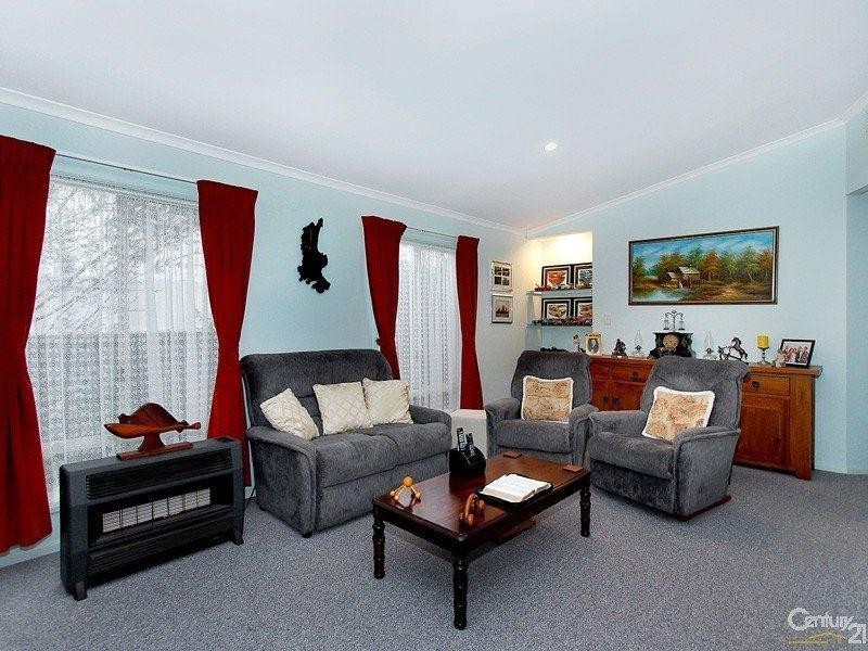 239 South Western Highway, Mount Richon WA 6112