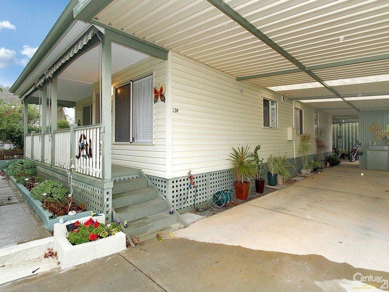 239 South Western Highway, Mount Richon WA 6112