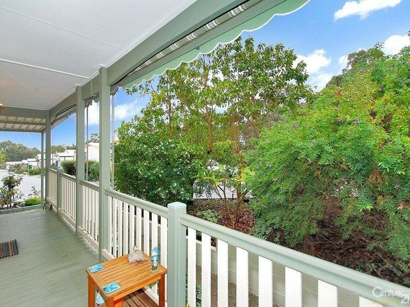 239 South Western Highway, Mount Richon WA 6112