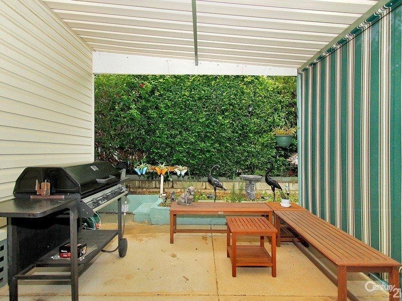 239 South Western Highway, Mount Richon WA 6112