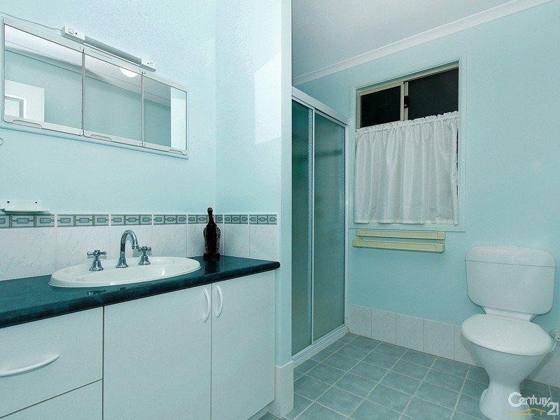 239 South Western Highway, Mount Richon WA 6112